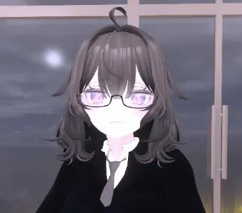 塞雷卡2